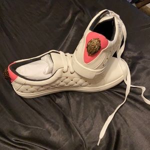 Kurt Geiger sneakers